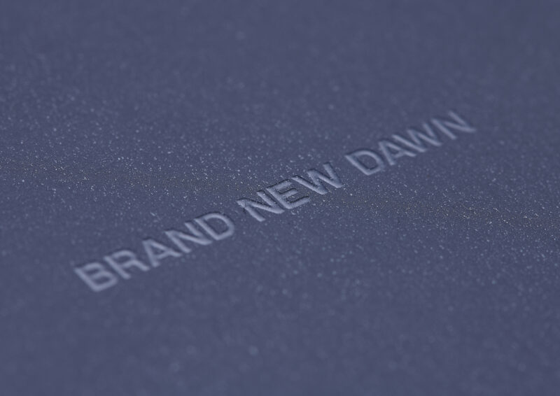 東急株式会社／パンフレット