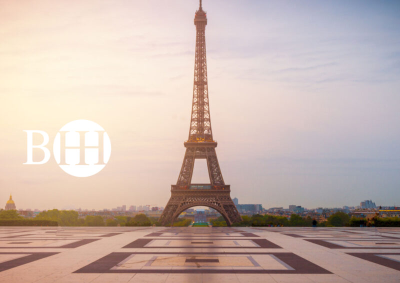 株式会社ビューティーハウスヘルシー／コーポレートサイト