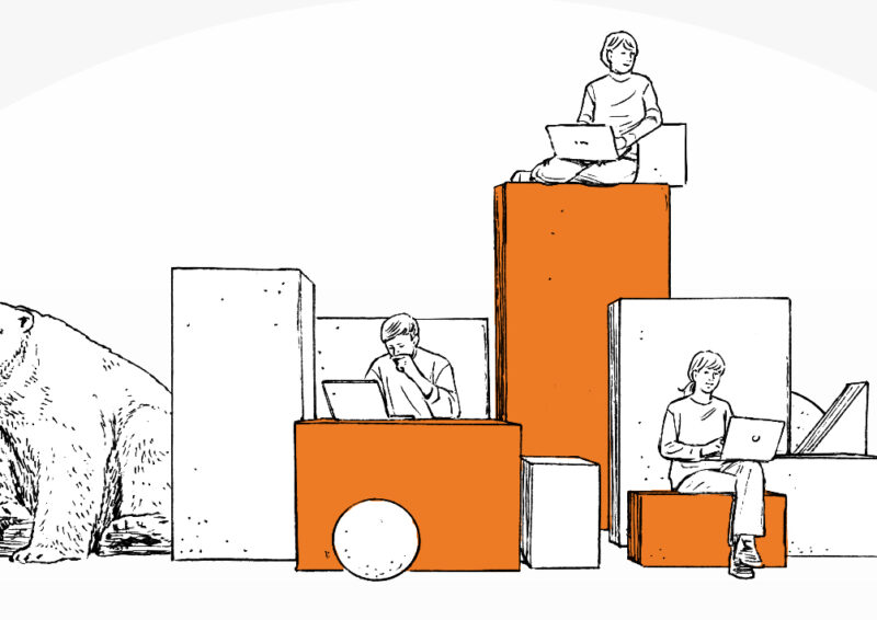 株式会社ミダス／コーポレートサイト