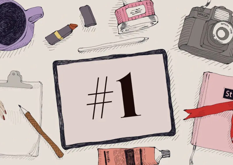 アドビ株式会社／Webコンテンツ