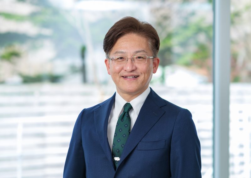 株式会社アイコン